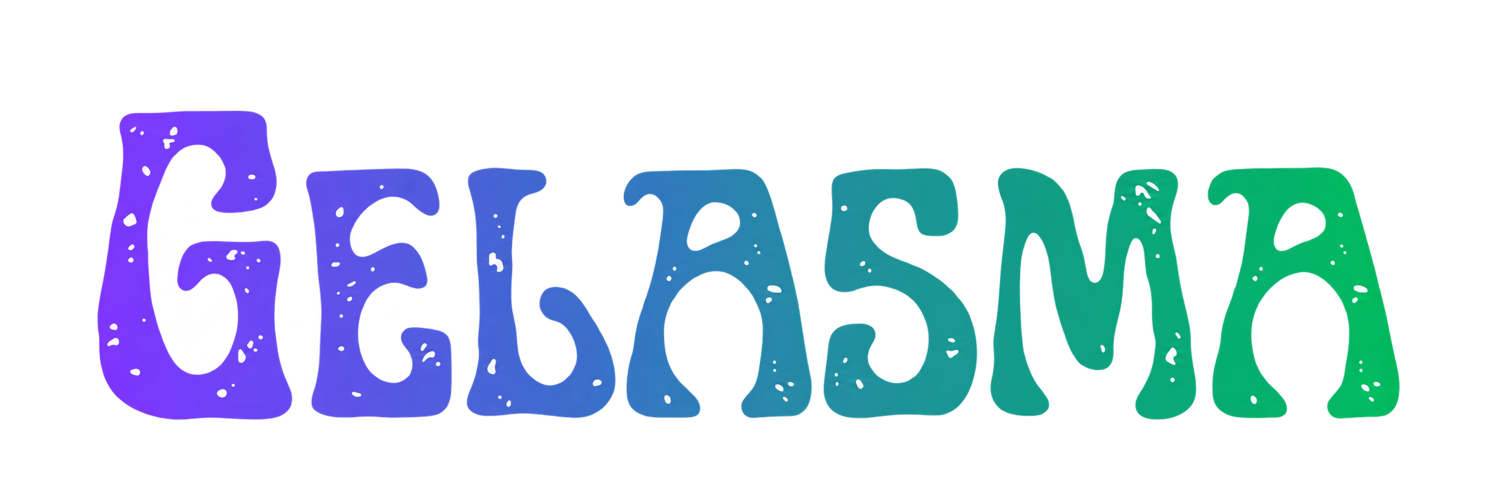 Gelasma